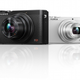 Illustration for article titled Fujifilm XQ1: Fuji's New Tiny Cam Packs Tons of Power in Your Pocket